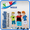 Benutzer Avatar